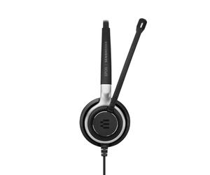 EPOS | SENNHEISER IMPACT SC 635 USB