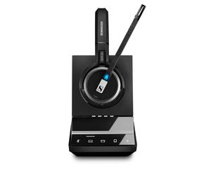 Epos Sennheiser Impact SDW 5033
