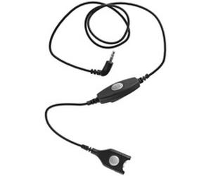 EPOS | Sennheiser Kabel CALC 01, Câble