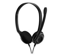 Epos Sennheiser PC 8 USB-A