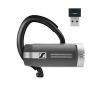 EPOS SENNHEISER Presence Grey UC