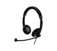 EPOS SENNHEISER SC 75 USB MS, 1000635