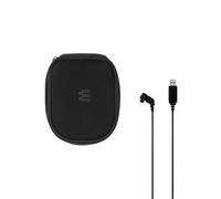 EPOS Sennheiser SDW D1 1000982 Pack d'accessoires