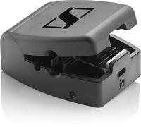 Epos / Sennheiser Security Cable Look