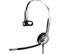 EPOS SH 335 Mono Wired OE Headset silver