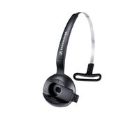 EPOS SHS 02 DW 10 | Accessoires Casque Serrre-tête pour EPOS DW Office