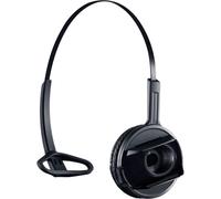 EPOS SHS 05 D 10 | Casque Casque D10 de rechange noir