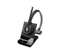 Epos Single Sided DECT system USB