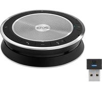 Epos SP 30 + haut-parleur Bluetooth