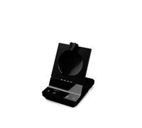 EPOS station de base IMPACT SDW 3 BS