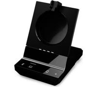 EPOS station de base IMPACT SDW 3 BS - EU/UK/AUS
