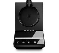 EPOS station de base IMPACT SDW 5 BS - EU/UK/AUS