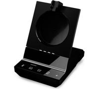 EPOS station de base IMPACT SDW 5 BS T- EU/UK/AUS