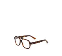 Epos - Steno NTN OPT Lunettes - unisex - Accessoires - Brun - Taille: 54 MM