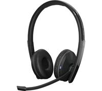 EPOS ADAPT 260 - Micro-casque - sur-oreille -