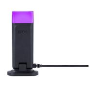 EPOS - Témoin lumineux d'indication de ligne occupée pour casque
