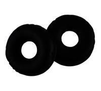 EPOS Thick leatherette earpads for SC 660 ANC USB 2 pcs