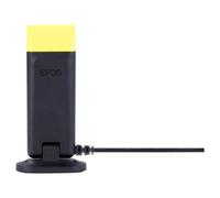 EPOS UI 10 BL Busylight mit 2.5mm jack for SDW 5000