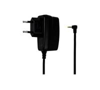 Epos Uni Ps Eu 01 - Adaptateur Secteur - 0.85 A (Power Dc Jack) - Union Européenne - Pour Impact D 10; Impact Dw 10, 20, 30, Office Ml, Office Usb, Office Usb Ml, Pro1, Pro2