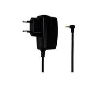 EPOS UNI PS EU 01 - Adaptateur secteur - 0.85 A (power DC jack) - Union européenne - pour IMPACT D 10; IMPACT DW 10, 20, 30, Office ML, Office USB,