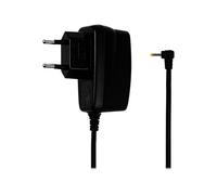 Epos Compatible UNI PS EU 01