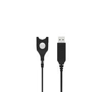 EPOS USB-ED 01 Câble adaptateur USB