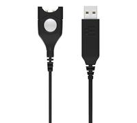 EPOS Audio – EPOS USB-Ed 01