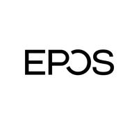 EPOS Vision 1 WM 01 (support mural)