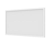 ePoster EP-C251 e diagonale 25" (25.3" visualisable) affichage e-Paper - signalisation numérique 3200 x 1800