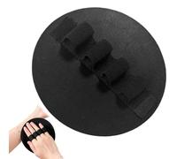 Époudeur Corporel - Brosse De Boddy Exfoliant La Peau | Bristles Doux Ski Propre En Profondeur Tampon Gommage Exfoliator Du Corps Complet Pour Douche Et L'utilisation Bain