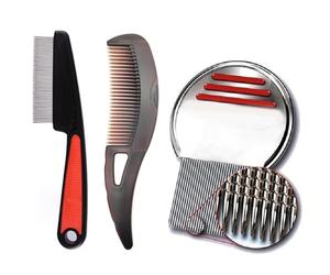 Époudeur du cuir chevelu, du cuir chevelu Outil de massage du cuir chevelu | Produit de , outils de massage manuel pour les jeunes, les personnes âgées