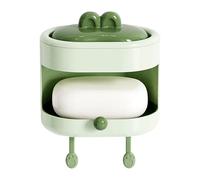 Époudeur pour le corps, laideur de douche corporelle Brosse de douche