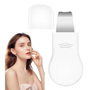 Époudeur pour le visage pour le nez, gratte-nettoyant le nez - Face profond Stracing Phel pour le nez | Équipement de soins de la peau, outil de nettoyant pour les voyages d'affaires, les vacances, le