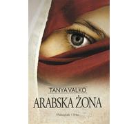 Épouse arabe
