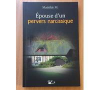 Épouse d'un pervers narcissique