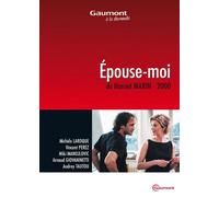 Épouse-Moi