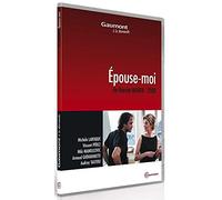 Épouse-Moi