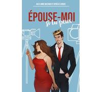 Epouse-Moi Si Tu Peux