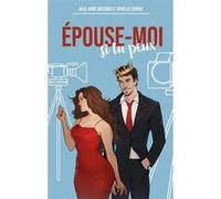 Epouse-Moi Si Tu Peux
