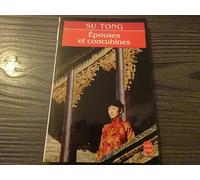Epouses et concubines
