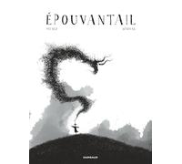 Épouvantail
