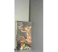 Epouvante et surnaturel en litterature