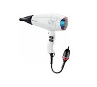 Sche-cheveux professionnel Valera EPower 2020 EQ RC EP2020 EQ RC 1600 W Blanc