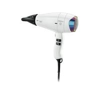 ePower 2020 Pure White Sèche-cheveux