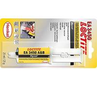 Epoxidkleber 2K 25 ml Loctite EA 3450 BLIS ALTN5579172