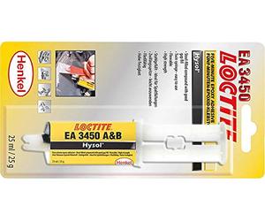 Epoxidkleber 2K 25 ml Loctite EA 3450 BLIS ALTN5579172