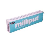 Epoxy putty 2 Stick Pack 113g Turquoise