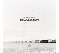 Recollection