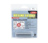 EPOXY RESINE-COLLE BLISTER PRESSOL 50g ACIER 145x30 (VENDU A L'UNITE)