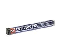 Griffon Bâton mastic époxy 6152402 – 114 g